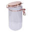 Jar