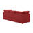 Freywall Sofa-757279368