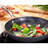 Stellar Hard Anodised Non-Stick Frying Pan-39723640