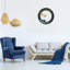 Miroir Alicien-356347224