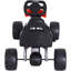 Freeport Park Go Kart
