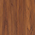 Walnut/Gold