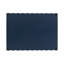 Cardella Fluted Rectangle Serving Tray-1345091789