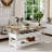 Keilan Single Coffee Table-1871344536-1844021959