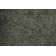 Freya Performance Indoor Rug