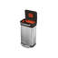 Titan Trash Compactor with Integrated Odor Control-399801648-292822445