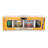 Hemisha 2oz. Shot Glass / Shooter Set