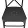 Dayvonna Rectangular 6 - Person 60'' Long Dining Set