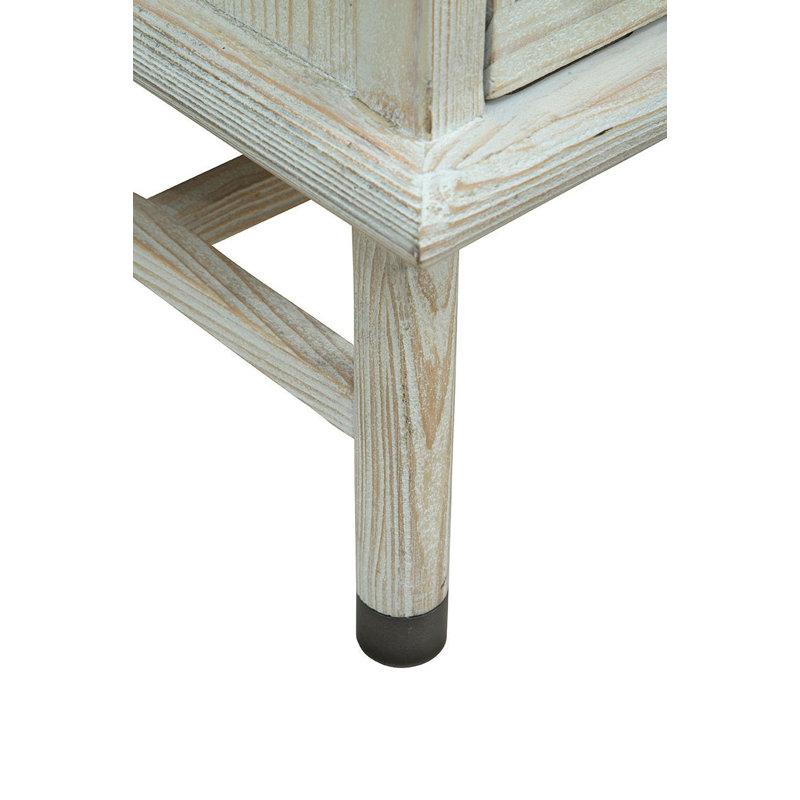 Diego 88" Sideboard