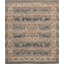 Tapis gris Lowndes-33339361