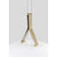 Volo 36" LED Pendant-1663799476-1664643964-1664643965