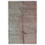 Hand Knotted Silk Area Rug in Multi