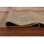 Tapis turc 1 x 13