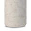 Arati Pedestal