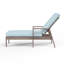 Laguna Outdoor Chaise Lounge-98127889