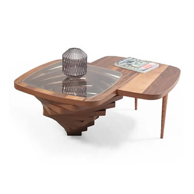 Table basse Orren Ellis Sana