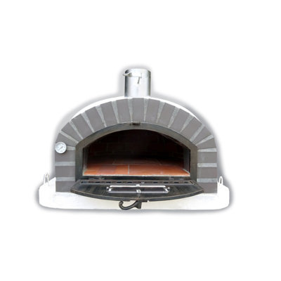 Fours à pizza Lume Largo