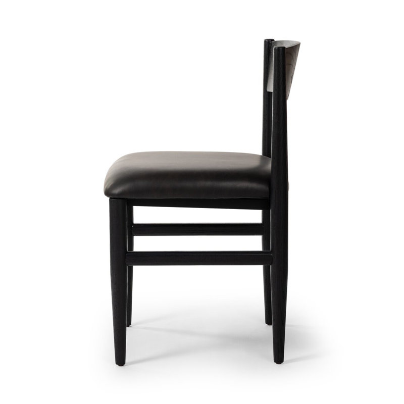 Mavery Upholstered Dining Chair