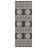 Abdurahim Indoor / Outdoor Rug