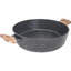 Aluminum Non-Stick Frying Pan