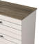 Commode 5 tiroirs Calumn-2017672510