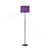 Purple is out of stock