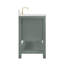 Meuble-lavabo simple 49 po Moille Lequetta-2106216914-2108981377