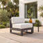 Redondo Outdoor Lounge Chair-1886008729