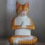 Figurine Nowlin
