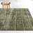 Jewelee Geometric Indoor Rug-1650656004