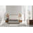 Upholstered Platform Bed-87762083
