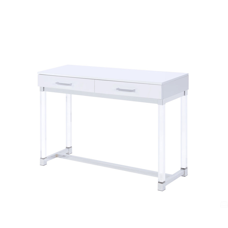 Everett - Bureau