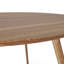 Table de salle à manger Ferdy-1614374100
