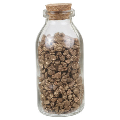Munoz Vase Filler