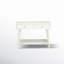 Console 42 po Williams-323107796