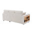 3 Seater Sofa-1141194255