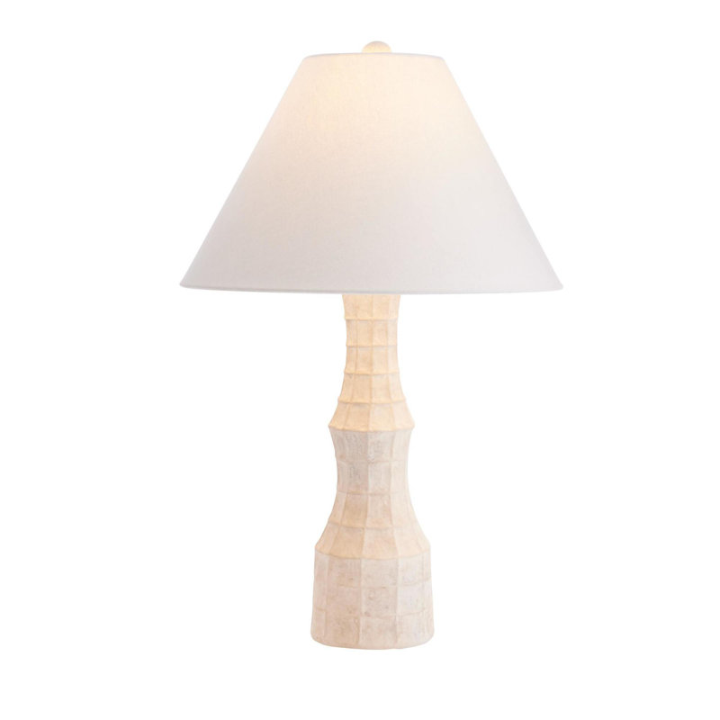 Francine Table Lamp