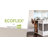 Southwick ECOFLEX Furniture-Style Dog Crate-1634755681-1634755680