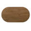 Table basse Kingswood-1281504475