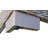 Raymund Square Wicker/Rattan Outdoor Side Table