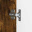 33cm Sideboard-452297663