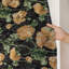 Petits rideaux courts en polyester 2 panneaux-1222231516-1222231457-1233067391