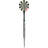 Sharp Shooter Dart World Tungsten Darts-3623261