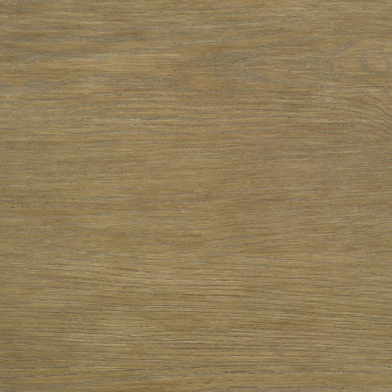 Wailing Extension Dining Table