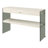 Julienne 47 " W Console Table