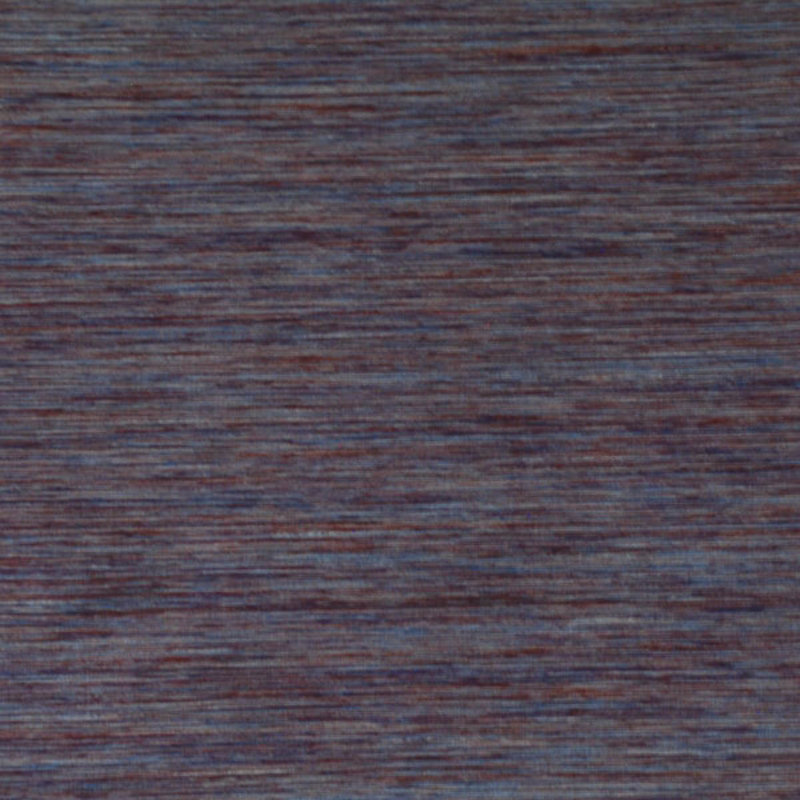 Tissu kaléidoscope Wesco, Raisin