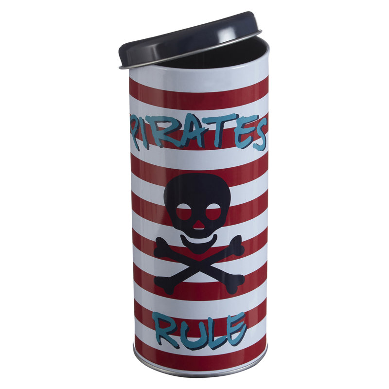Kitchen Canisters & Storage Jars