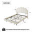 Bed-58976462