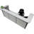 Nataline U-Shaped Synthetic Laminate Reception Desk-36118853-80916338