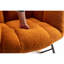 Chaise berçante Johileny-1783744908